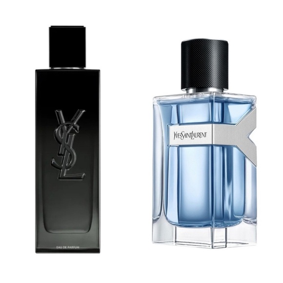 Copy #2 - 2mL Cologne Sample of Men’s Fragrances (Your Choice Below) - Picture 5 of 16